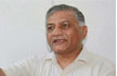 75 defence personnel in Pakistan’s custody: govt